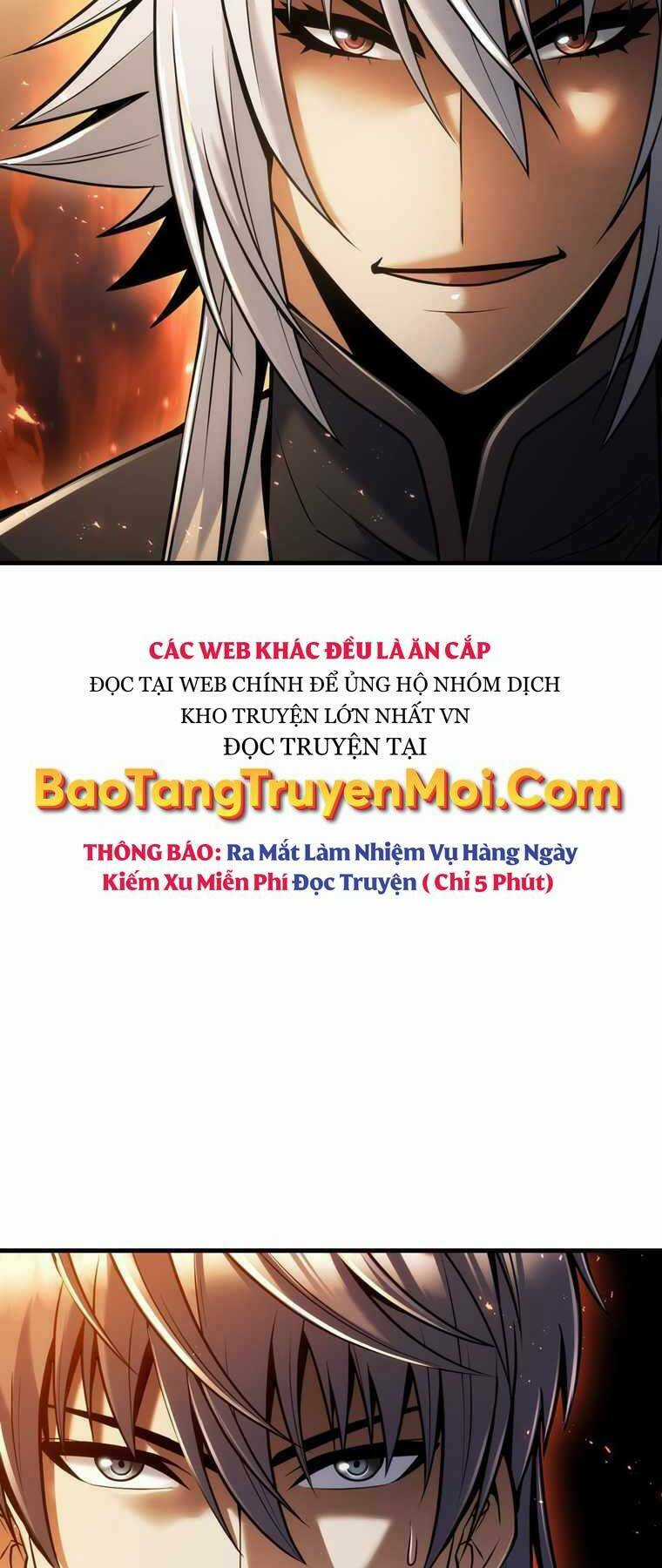 Bá Vương Chi Tinh Chapter 39 trang 76