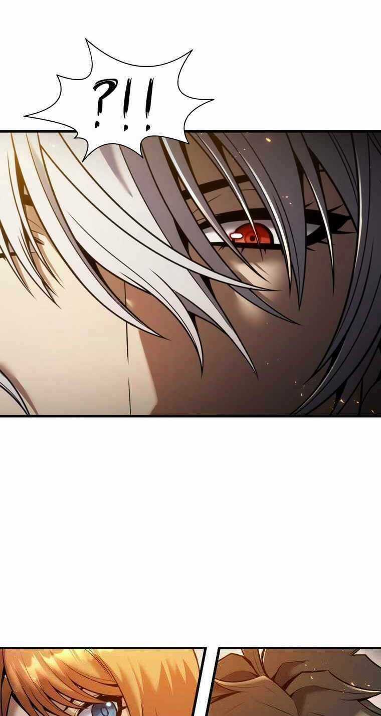 Bá Vương Chi Tinh Chapter 39 trang 8