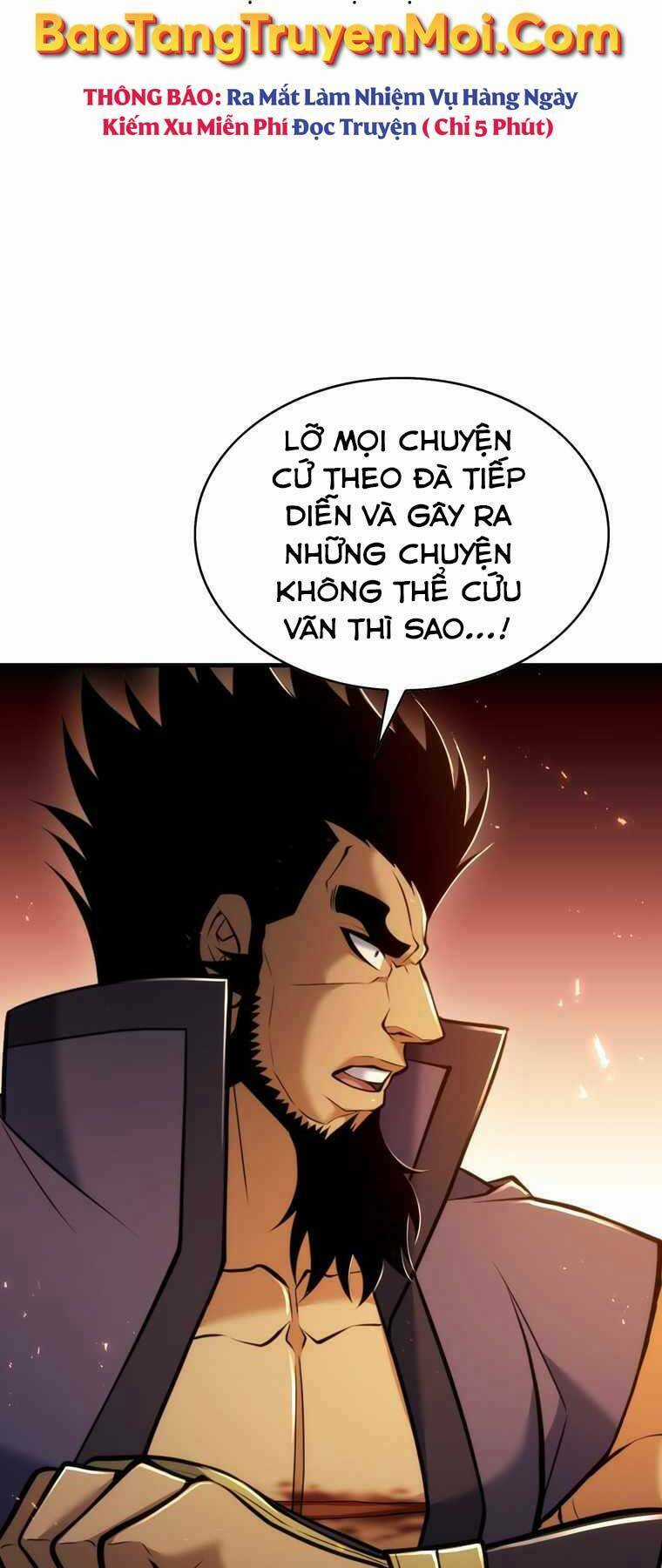 Bá Vương Chi Tinh Chapter 39 trang 89