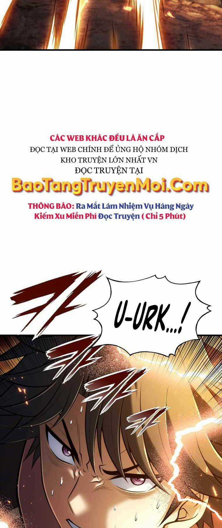 Bá Vương Chi Tinh Chapter 39 trang 96