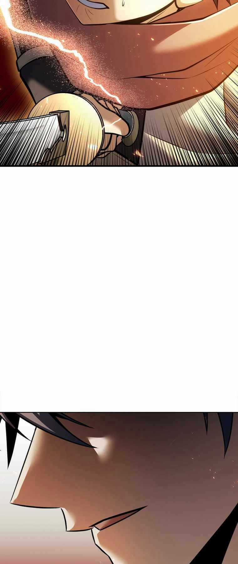 Bá Vương Chi Tinh Chapter 39 trang 97