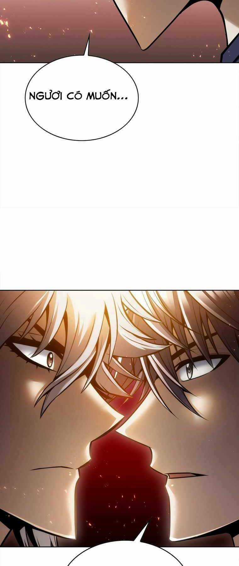 Bá Vương Chi Tinh Chapter 39 trang 98