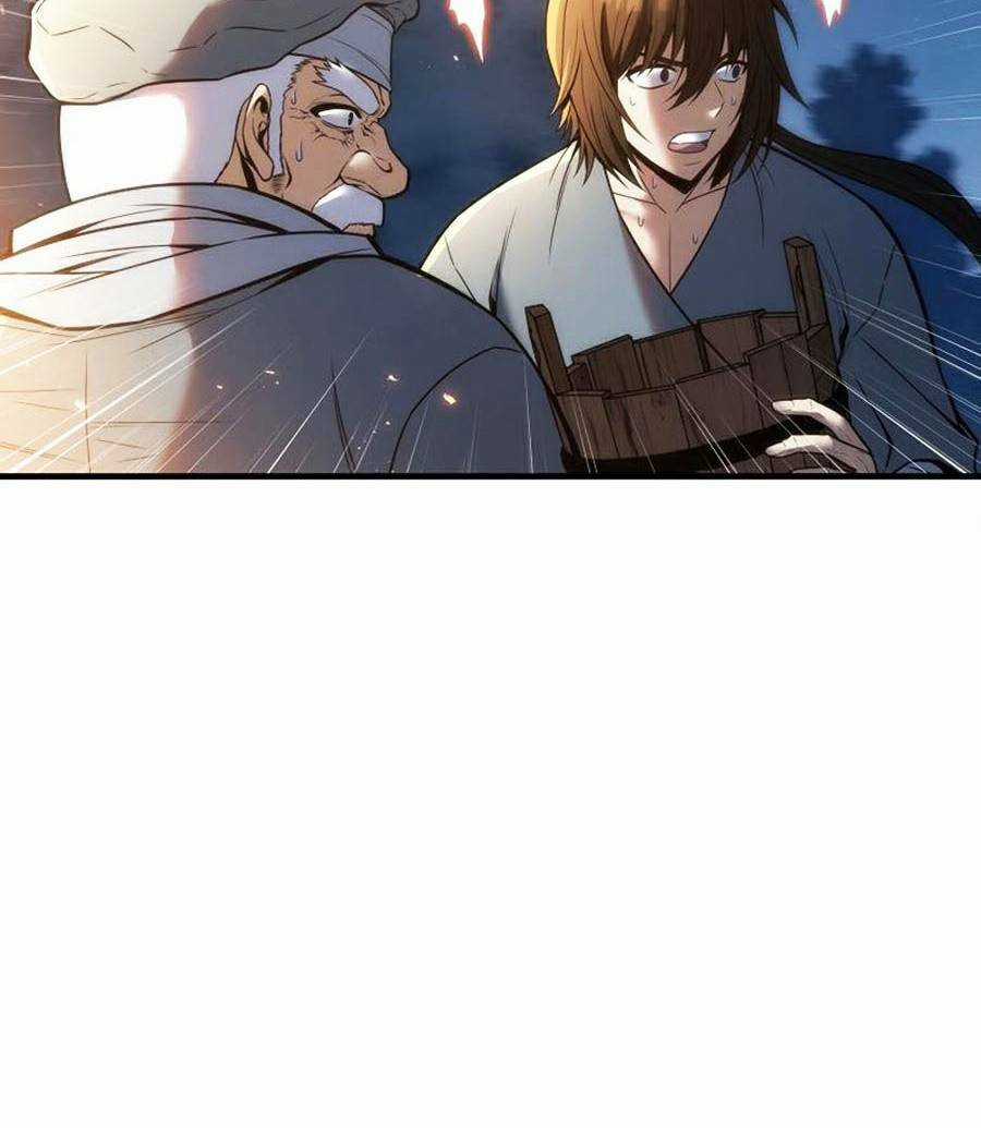 Bá Vương Chi Tinh Chapter 4 trang 100