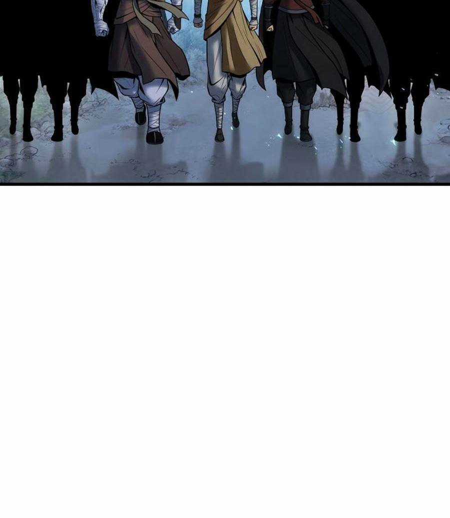 Bá Vương Chi Tinh Chapter 4 trang 102