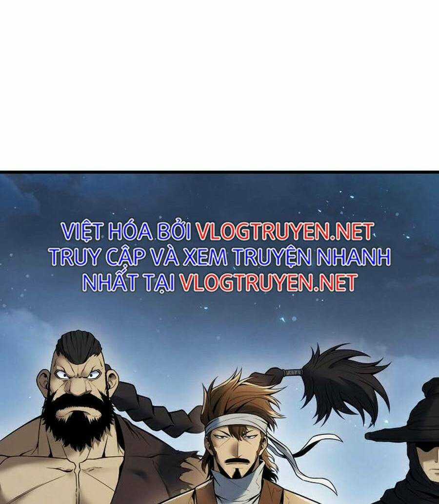 Bá Vương Chi Tinh Chapter 4 trang 103