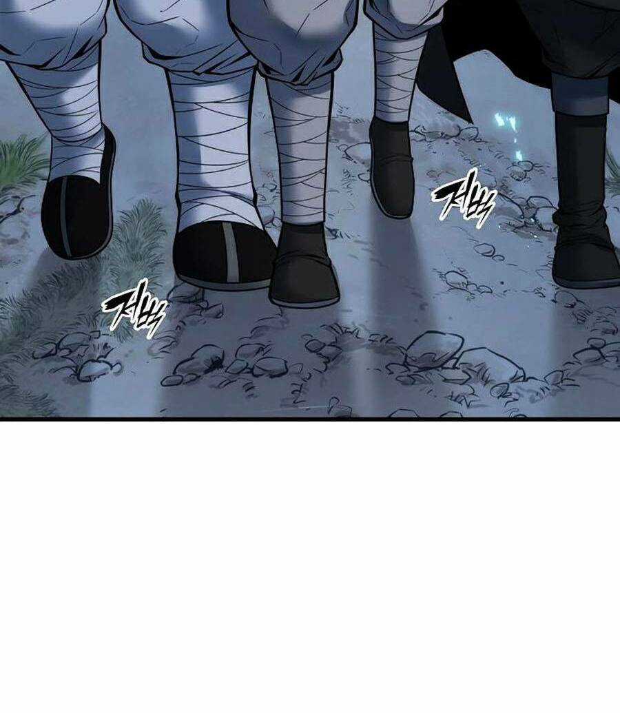 Bá Vương Chi Tinh Chapter 4 trang 105