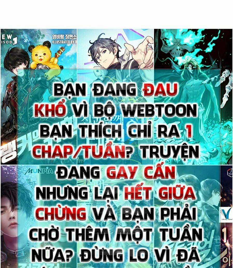 Bá Vương Chi Tinh Chapter 4 trang 106
