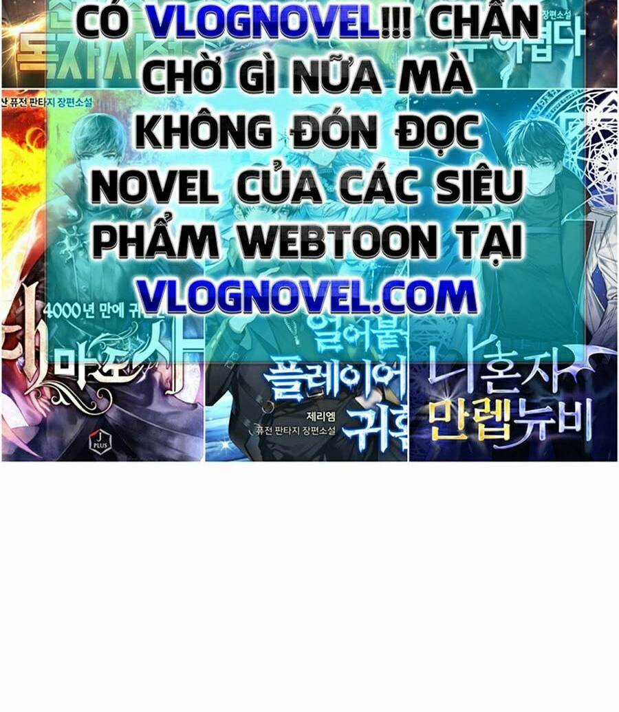 Bá Vương Chi Tinh Chapter 4 trang 107