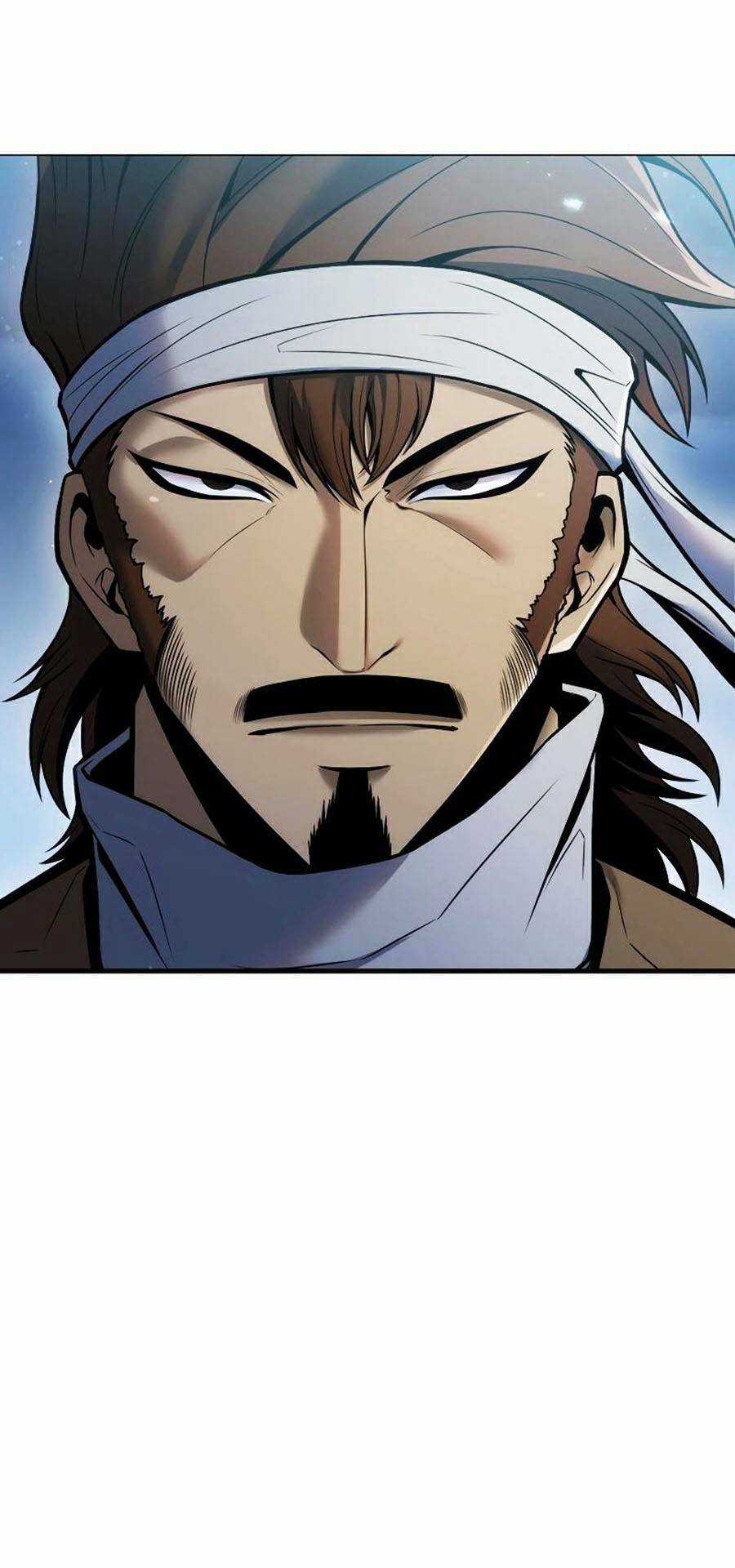 Bá Vương Chi Tinh Chapter 4 trang 108