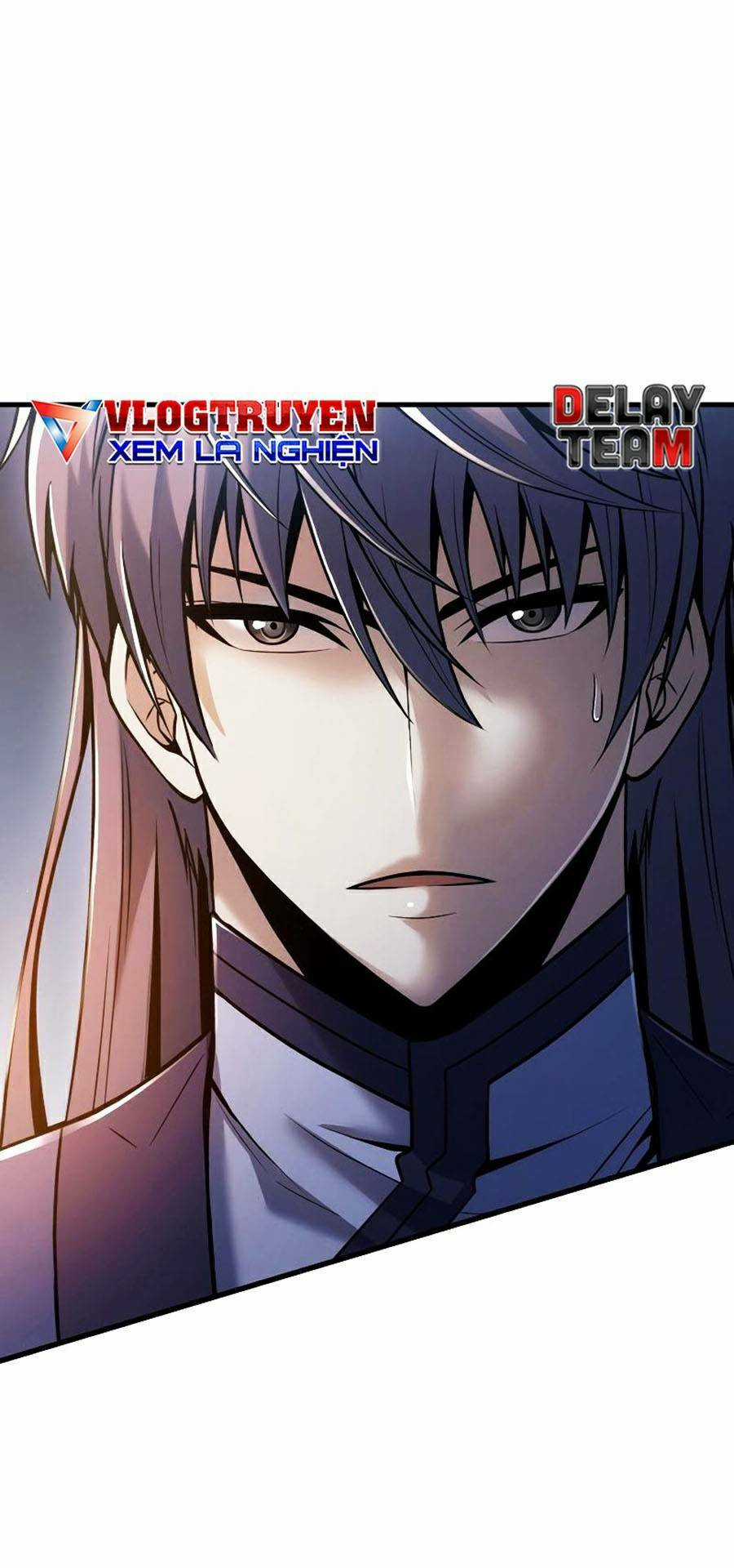 Bá Vương Chi Tinh Chapter 4 trang 109