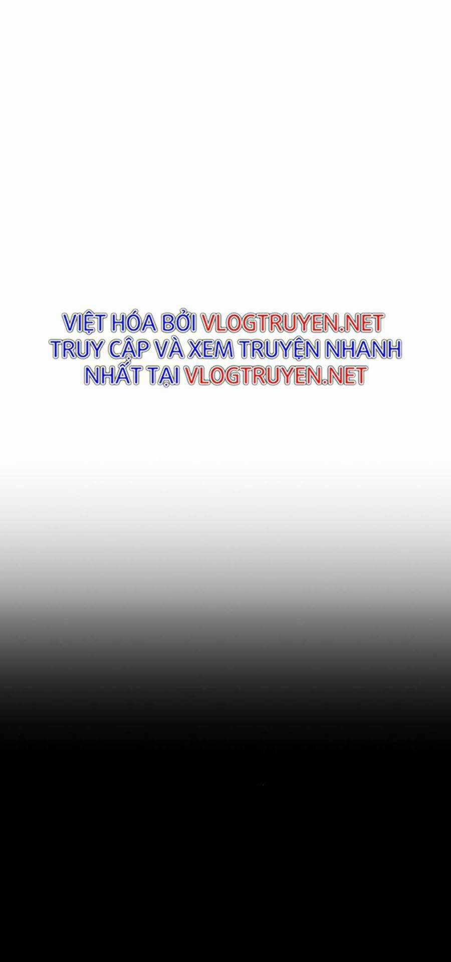 Bá Vương Chi Tinh Chapter 4 trang 121