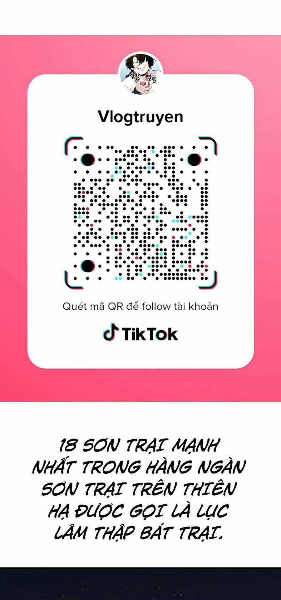 Bá Vương Chi Tinh Chapter 4 trang 123