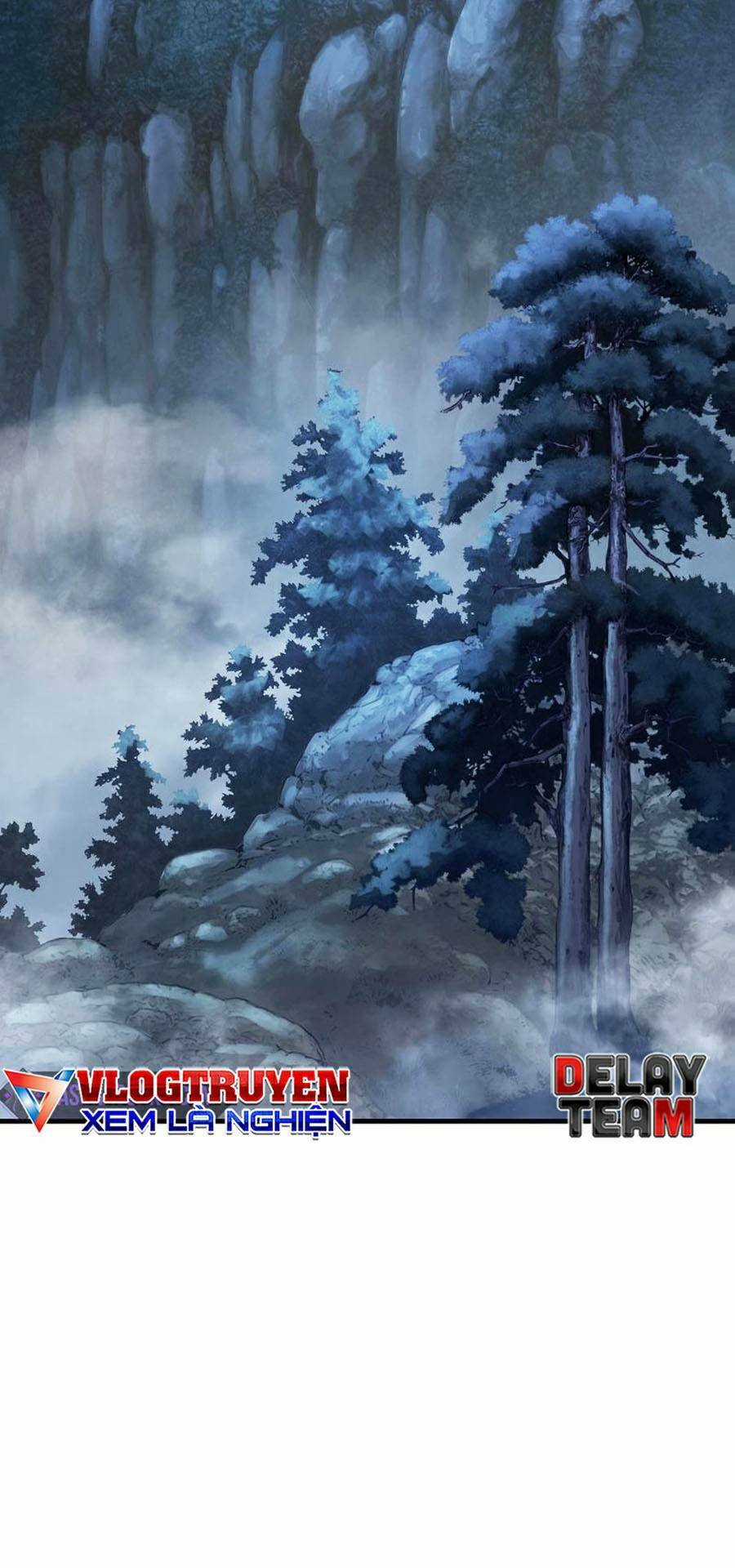 Bá Vương Chi Tinh Chapter 4 trang 125