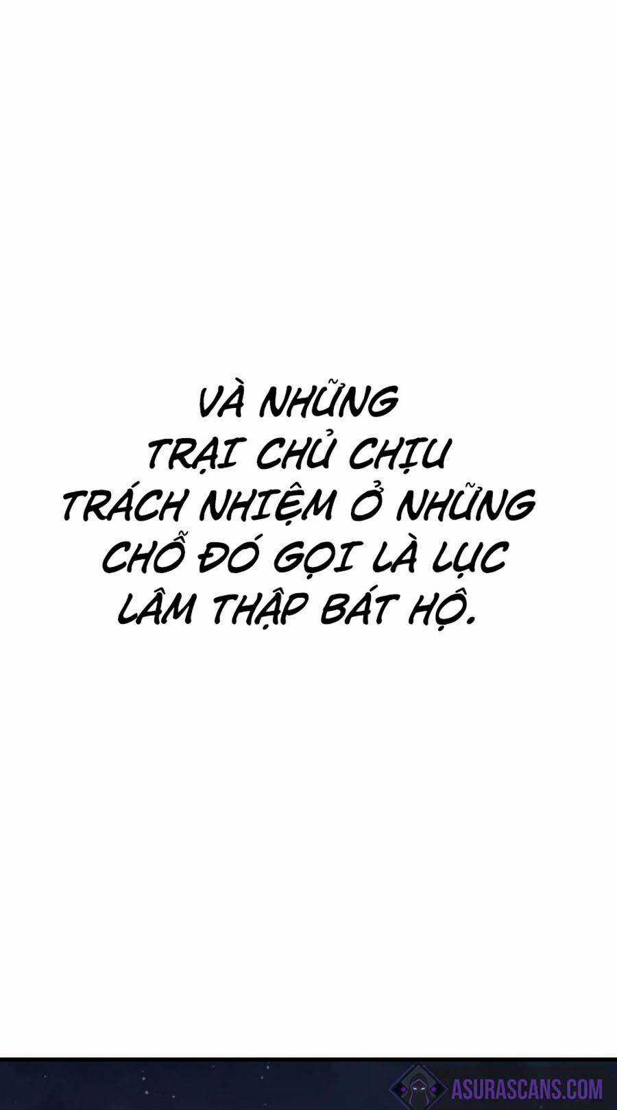 Bá Vương Chi Tinh Chapter 4 trang 126