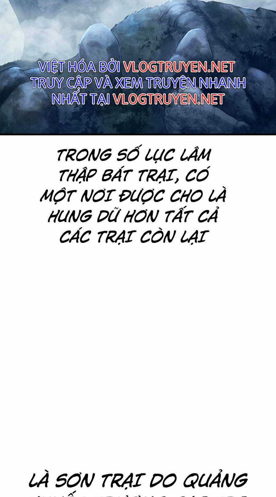 Bá Vương Chi Tinh Chapter 4 trang 128
