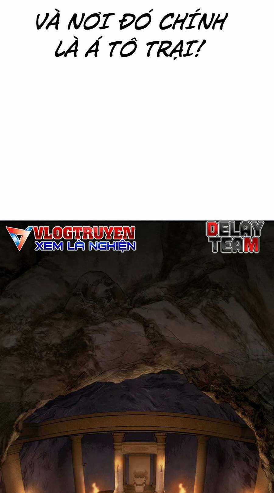 Bá Vương Chi Tinh Chapter 4 trang 130