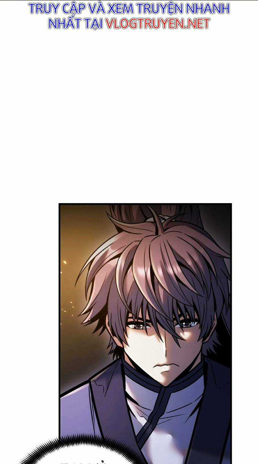 Bá Vương Chi Tinh Chapter 4 trang 133