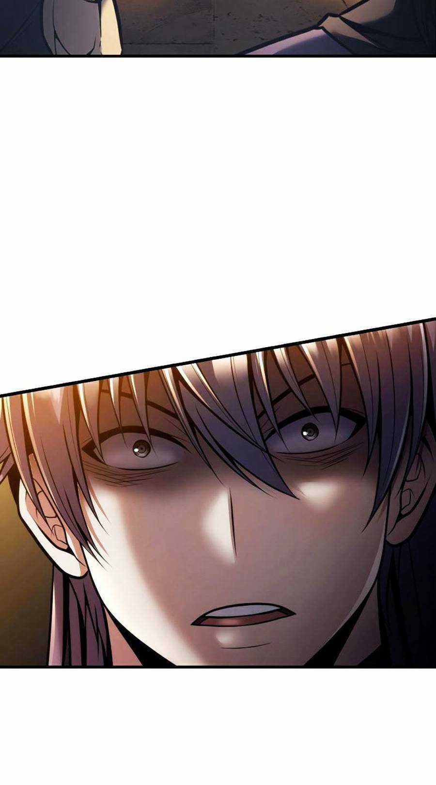 Bá Vương Chi Tinh Chapter 4 trang 139