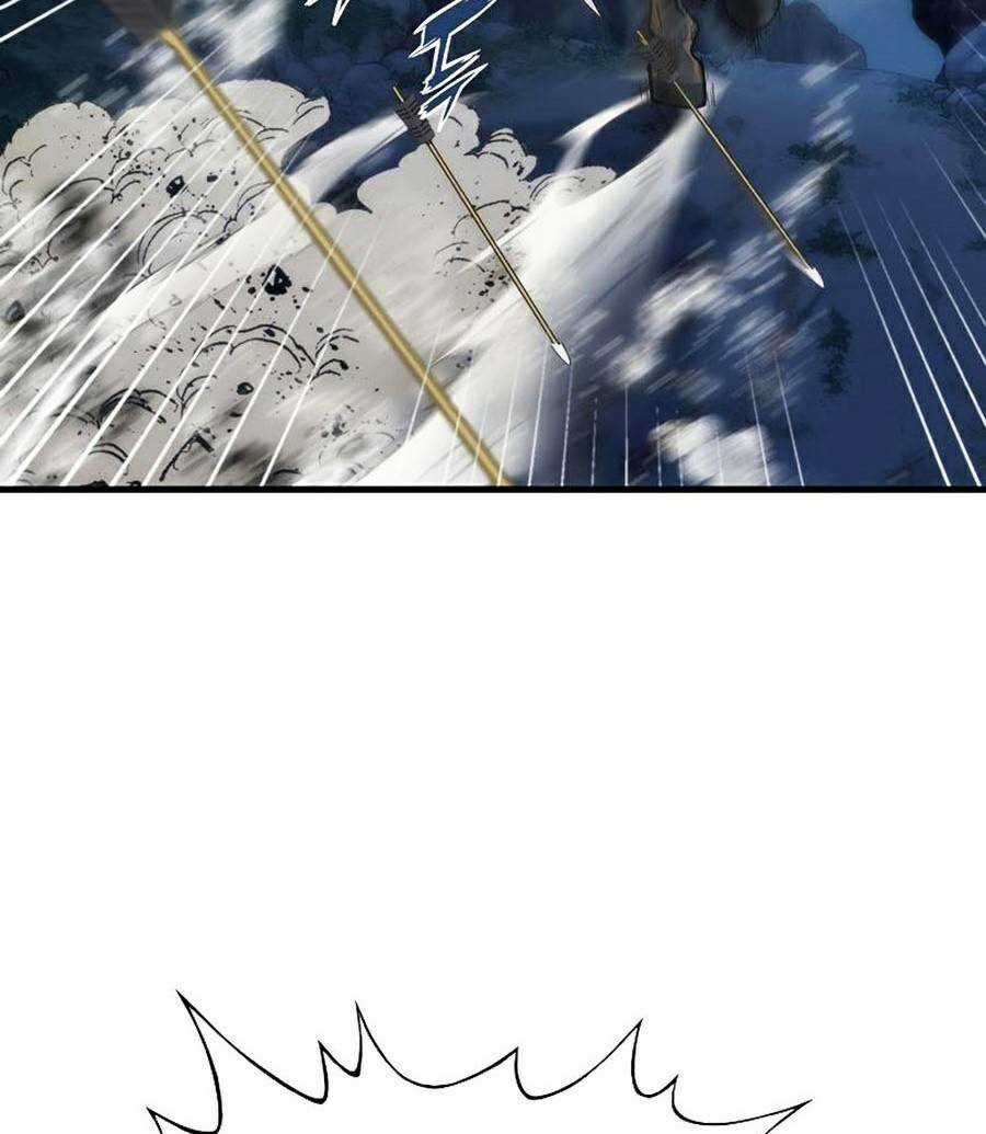 Bá Vương Chi Tinh Chapter 4 trang 14