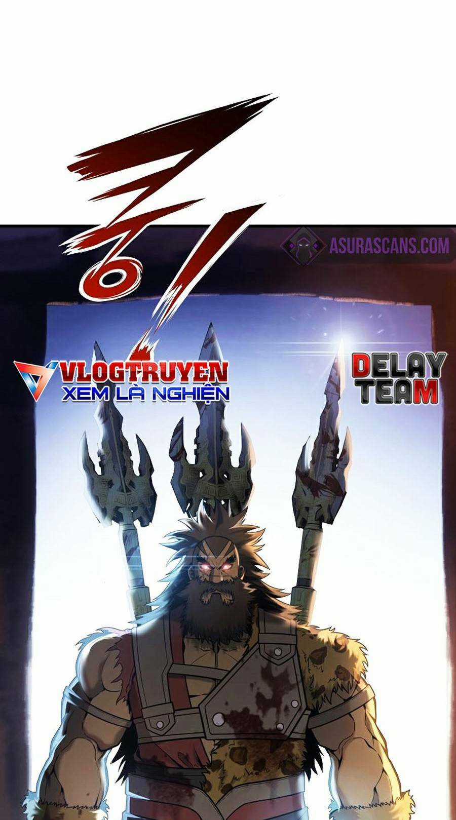 Bá Vương Chi Tinh Chapter 4 trang 140