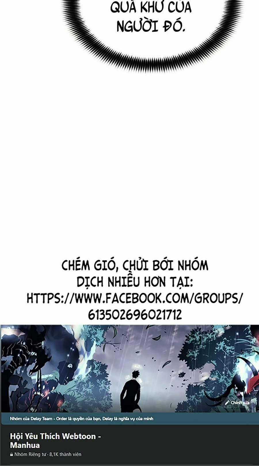 Bá Vương Chi Tinh Chapter 4 trang 143