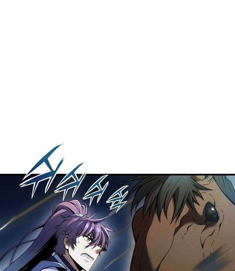 Bá Vương Chi Tinh Chapter 4 trang 18