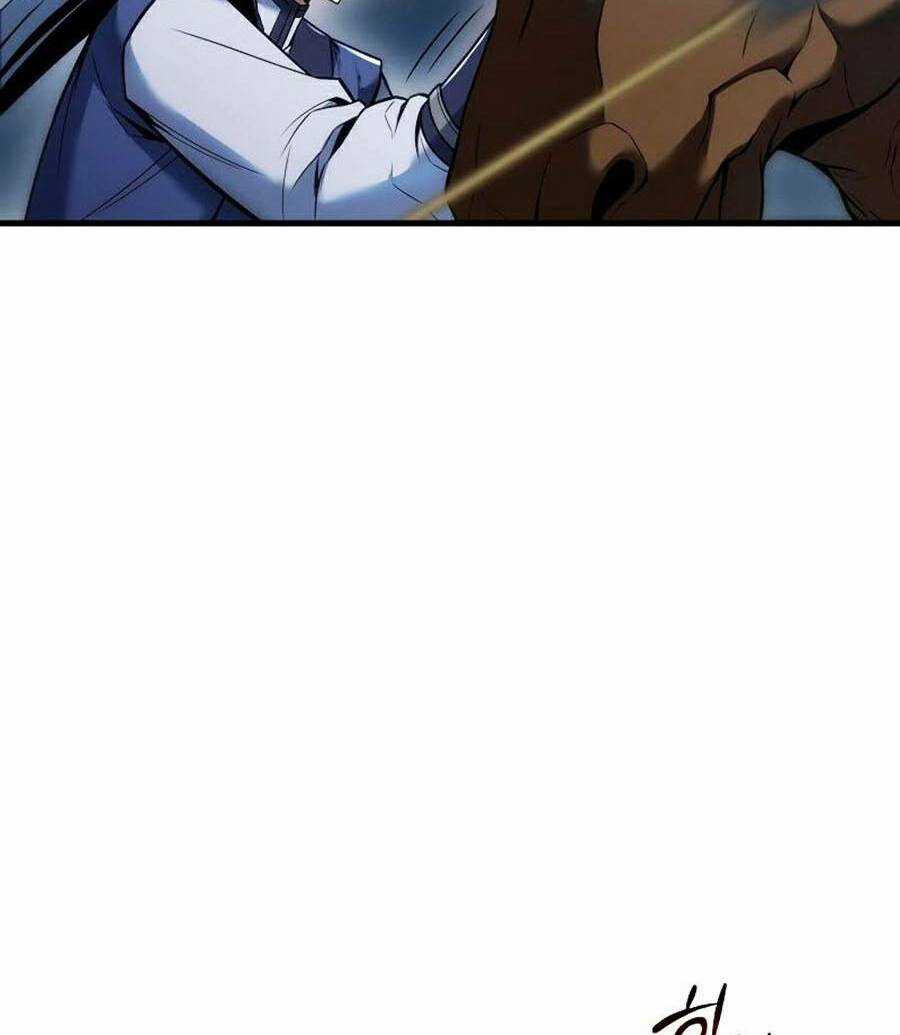 Bá Vương Chi Tinh Chapter 4 trang 19