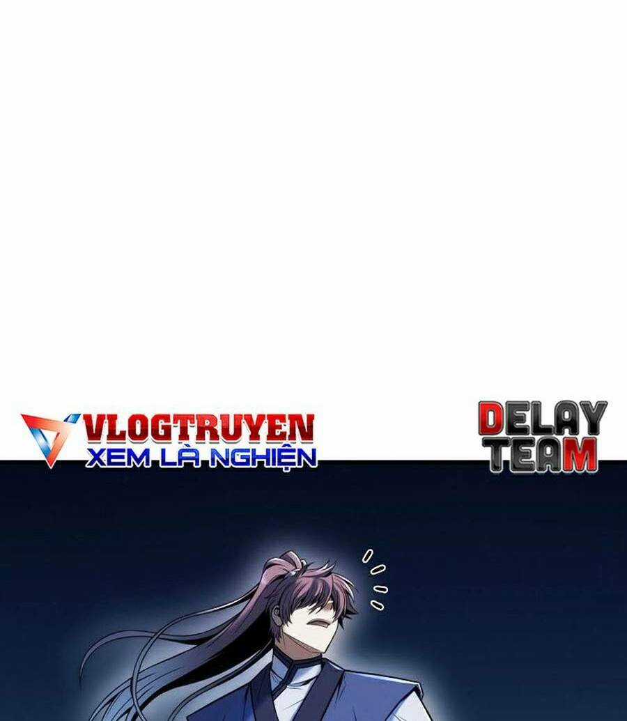 Bá Vương Chi Tinh Chapter 4 trang 21