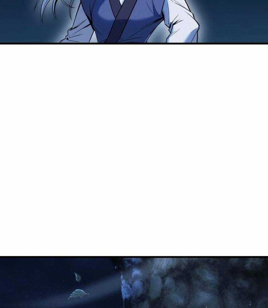 Bá Vương Chi Tinh Chapter 4 trang 22