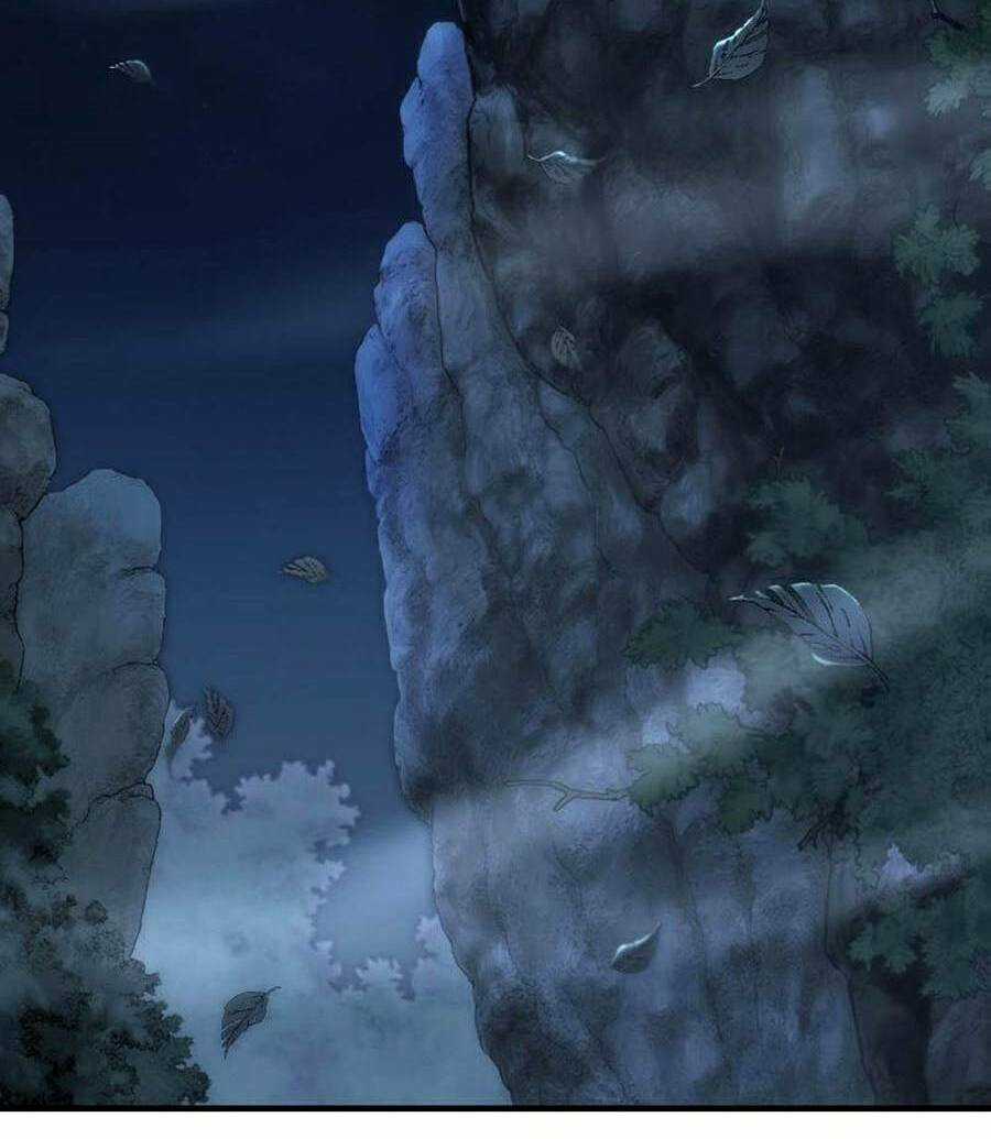 Bá Vương Chi Tinh Chapter 4 trang 23