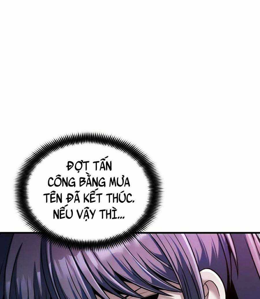 Bá Vương Chi Tinh Chapter 4 trang 24