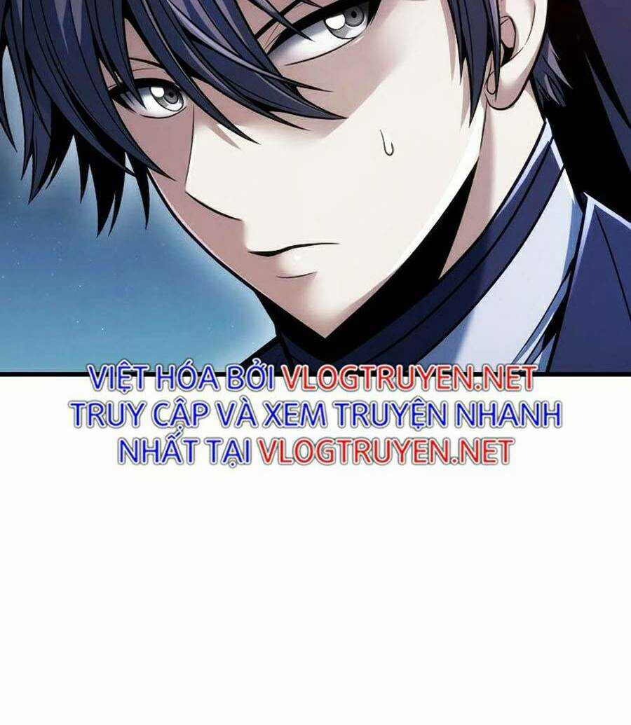 Bá Vương Chi Tinh Chapter 4 trang 25