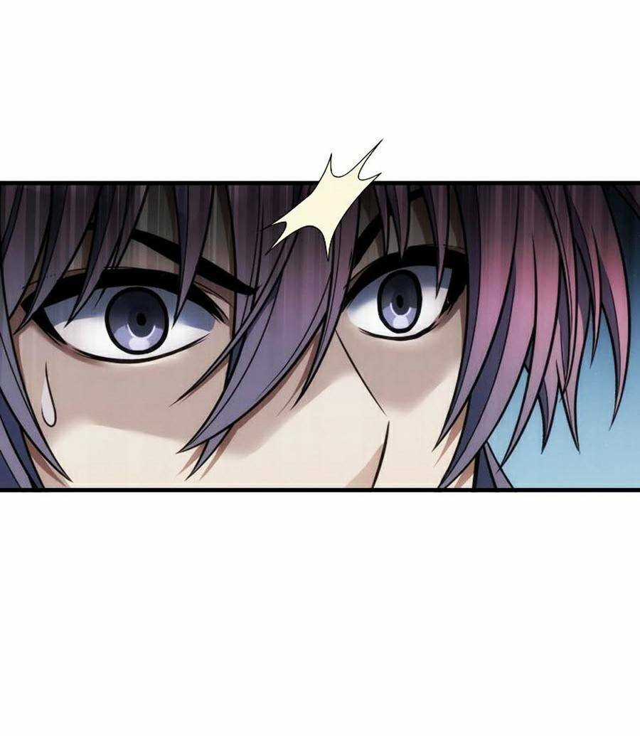 Bá Vương Chi Tinh Chapter 4 trang 26