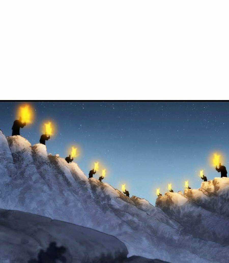 Bá Vương Chi Tinh Chapter 4 trang 27