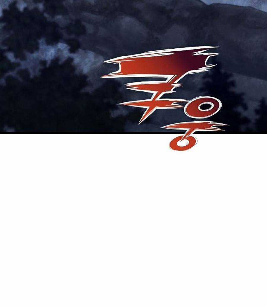 Bá Vương Chi Tinh Chapter 4 trang 28