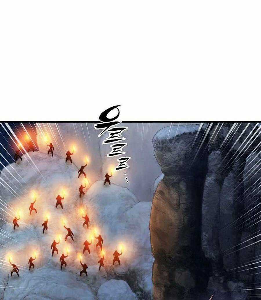 Bá Vương Chi Tinh Chapter 4 trang 31