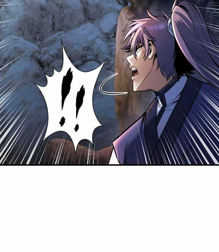 Bá Vương Chi Tinh Chapter 4 trang 32