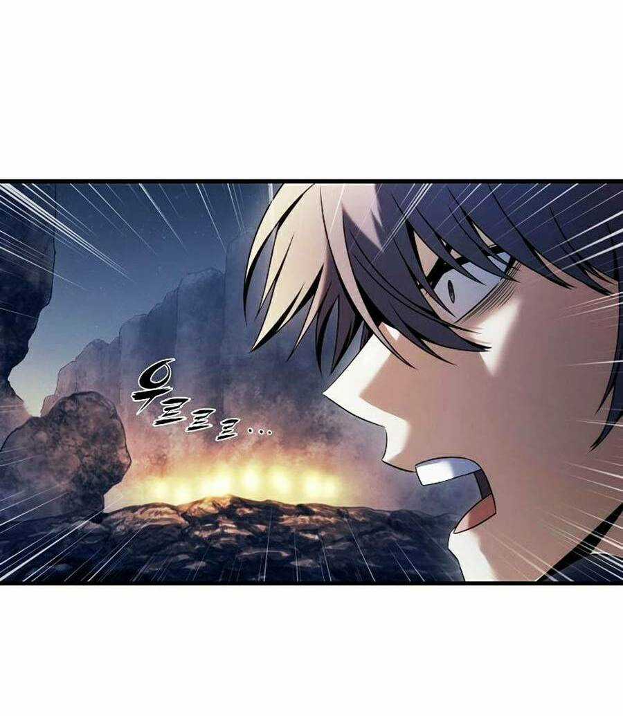 Bá Vương Chi Tinh Chapter 4 trang 33