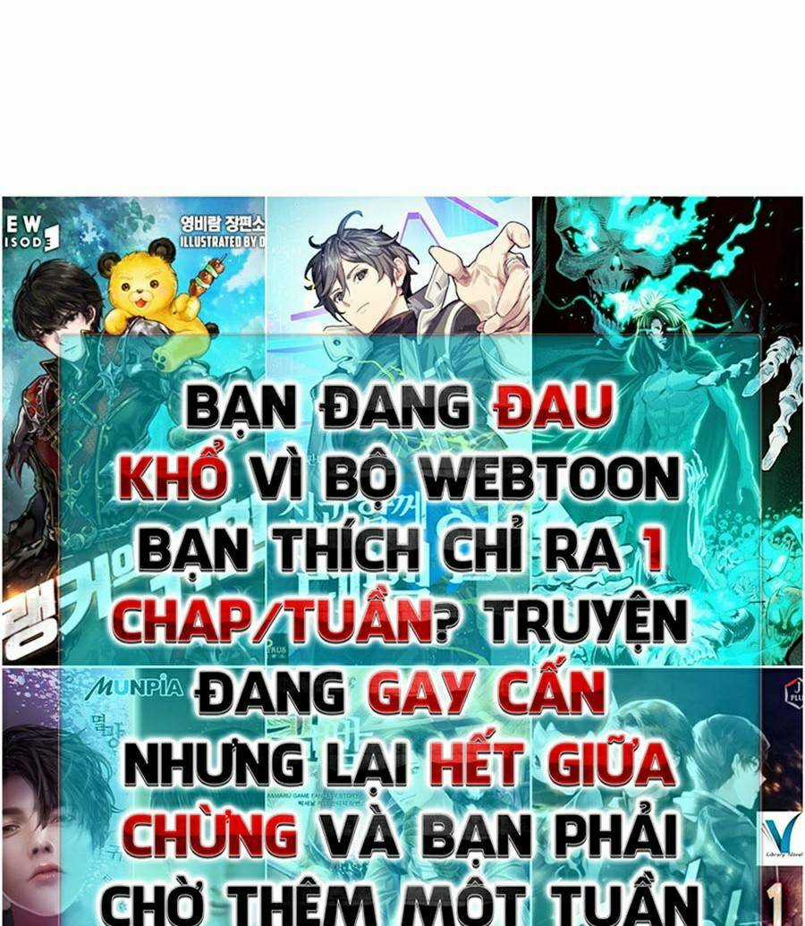 Bá Vương Chi Tinh Chapter 4 trang 34