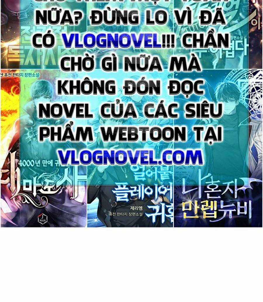 Bá Vương Chi Tinh Chapter 4 trang 35