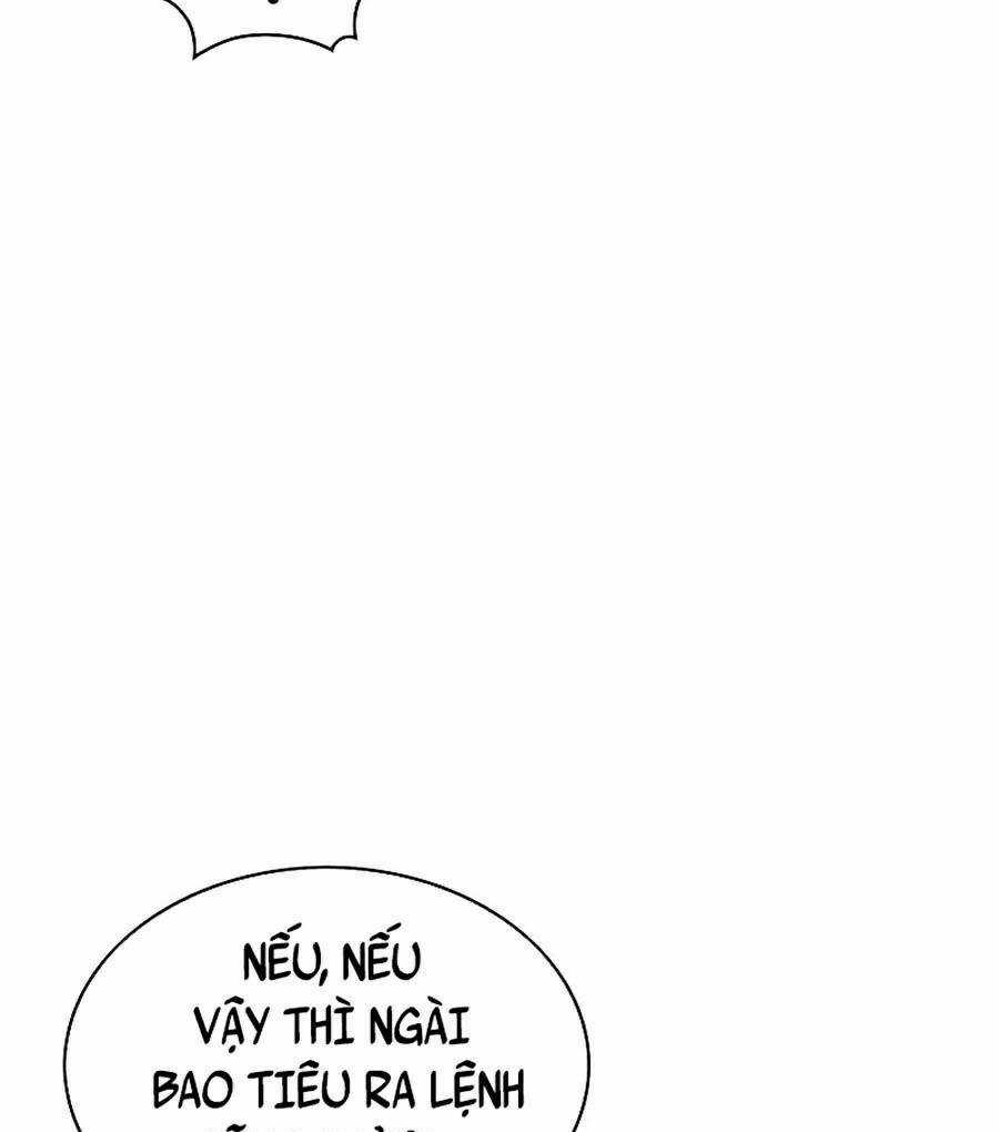 Bá Vương Chi Tinh Chapter 4 trang 44