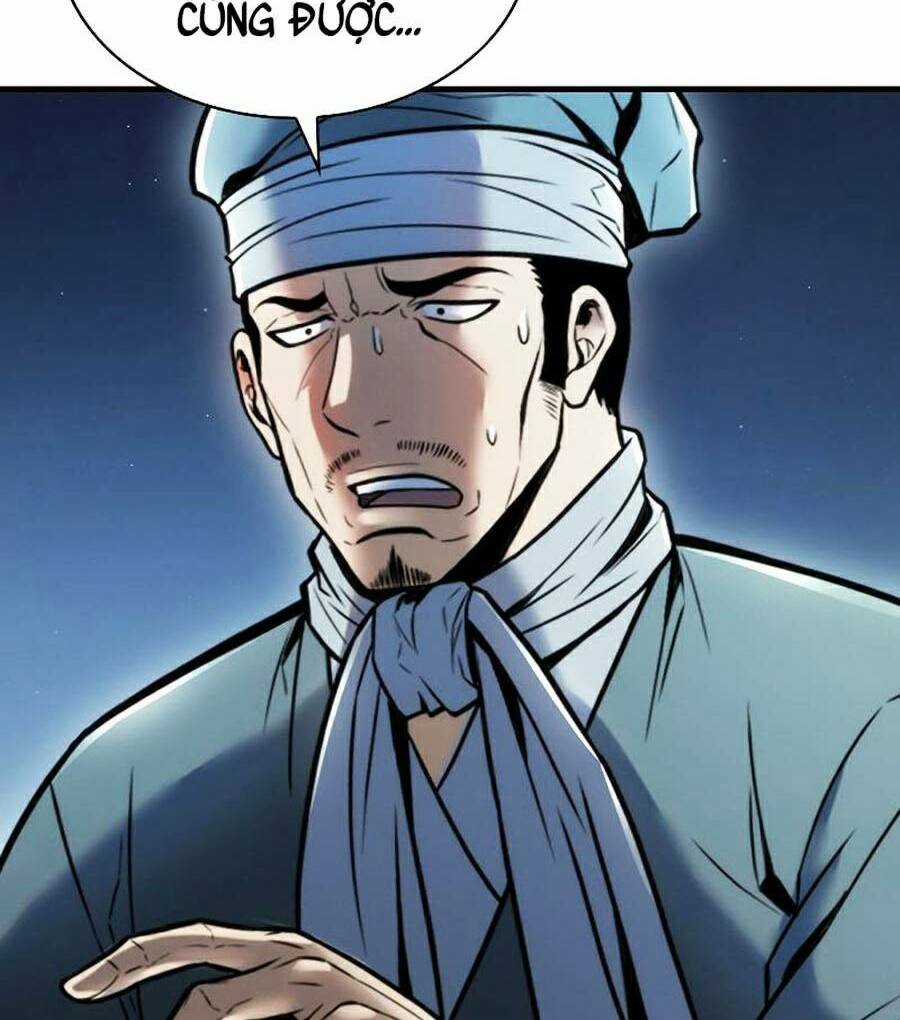 Bá Vương Chi Tinh Chapter 4 trang 45