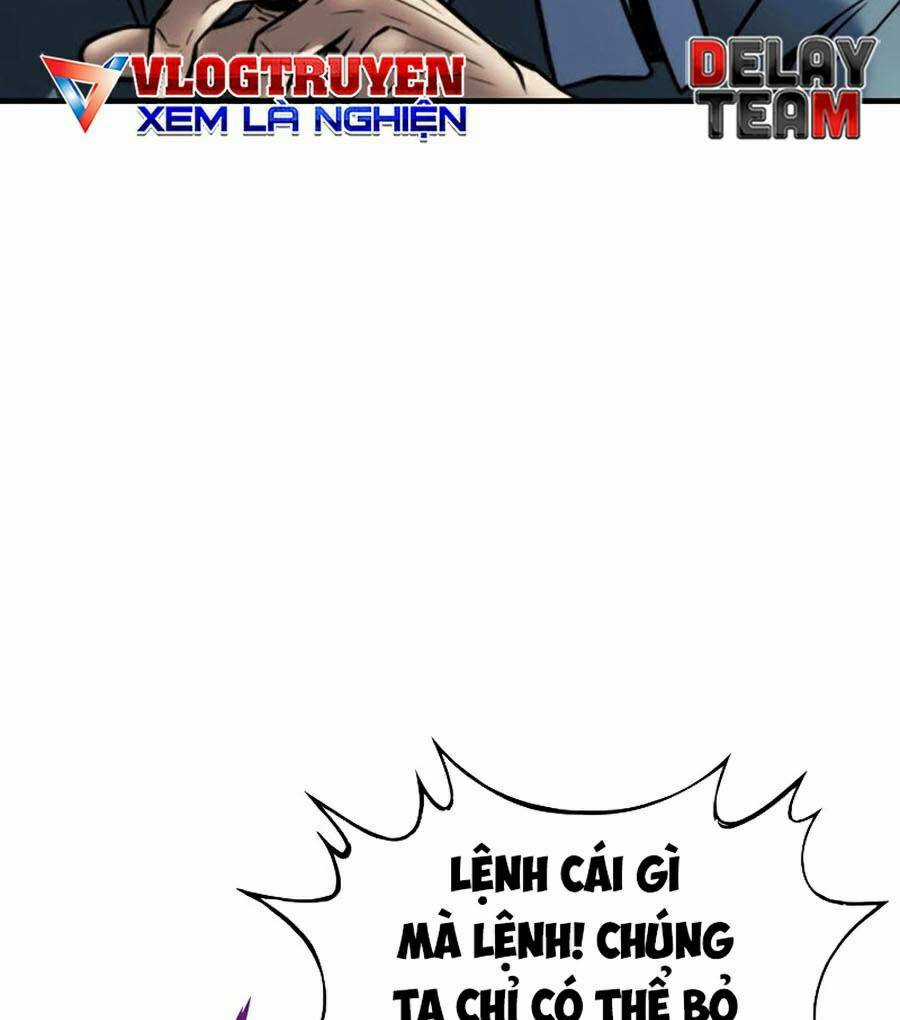 Bá Vương Chi Tinh Chapter 4 trang 46