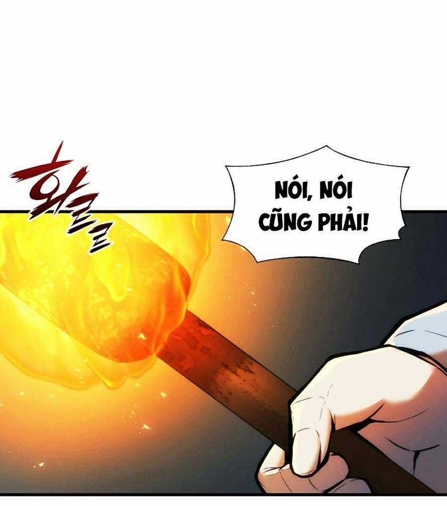 Bá Vương Chi Tinh Chapter 4 trang 52