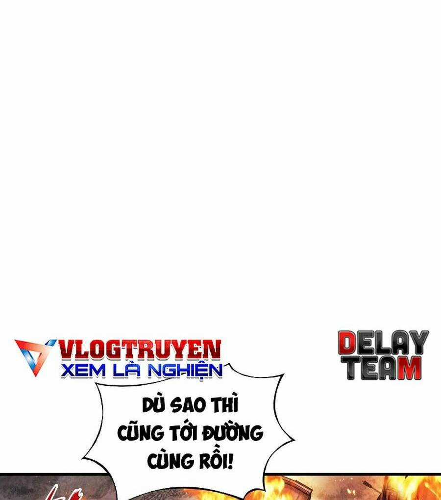 Bá Vương Chi Tinh Chapter 4 trang 53