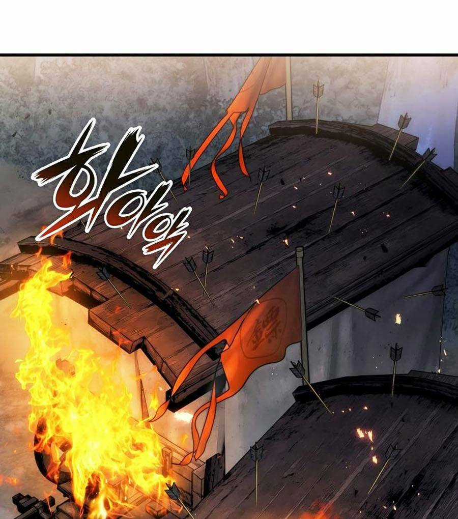 Bá Vương Chi Tinh Chapter 4 trang 56