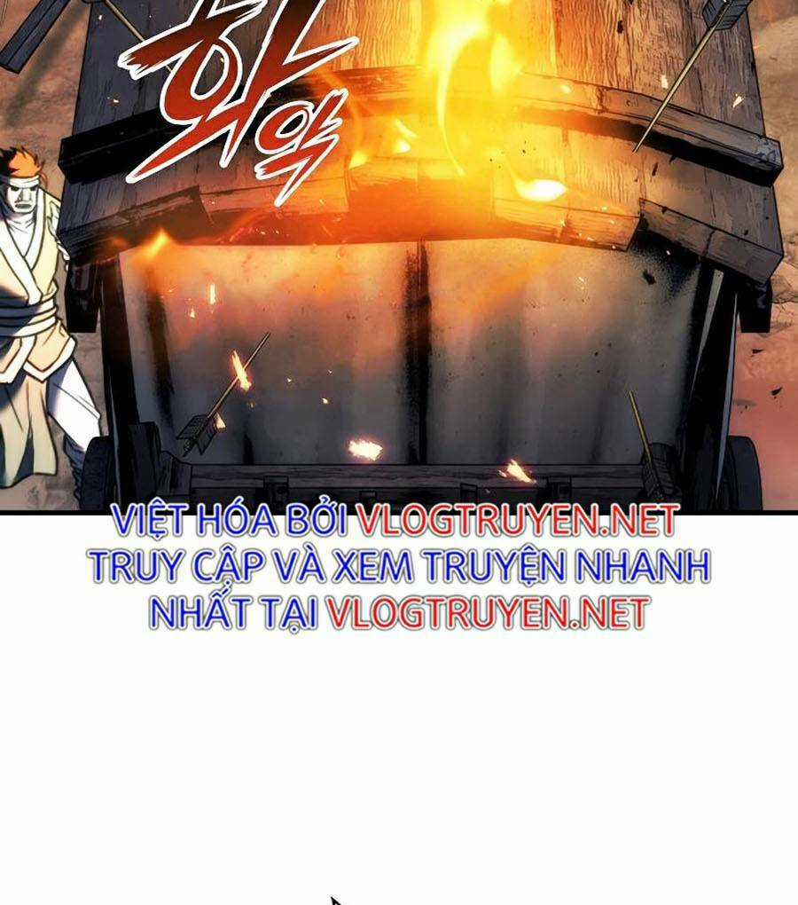 Bá Vương Chi Tinh Chapter 4 trang 58