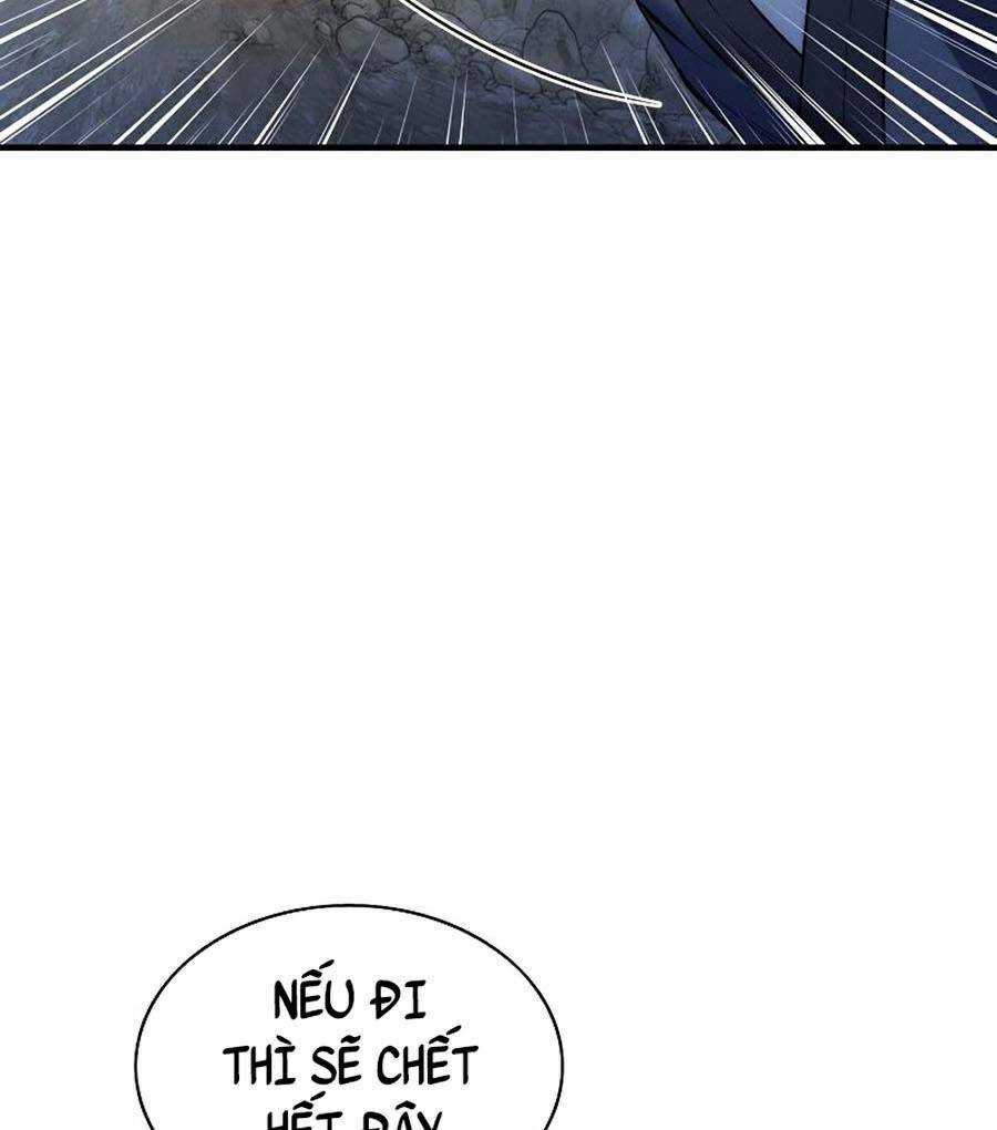 Bá Vương Chi Tinh Chapter 4 trang 60