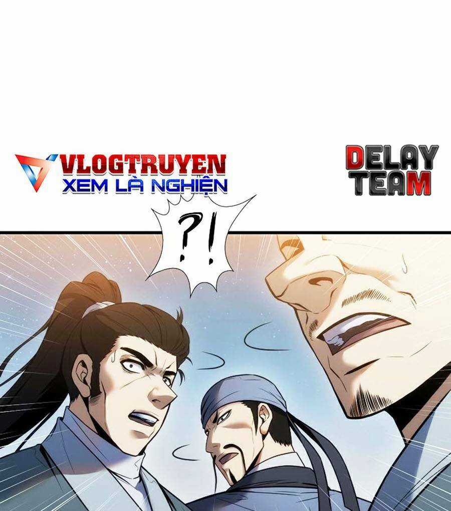 Bá Vương Chi Tinh Chapter 4 trang 62