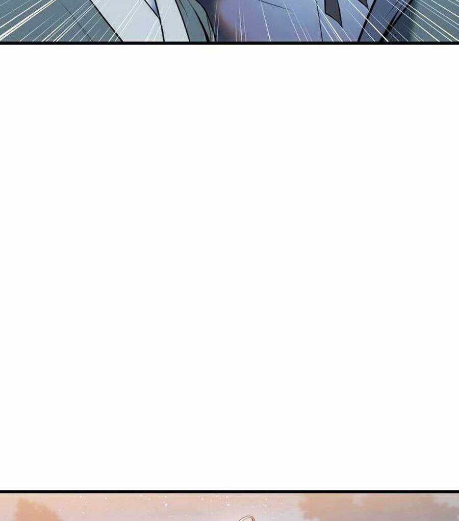 Bá Vương Chi Tinh Chapter 4 trang 63